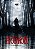 Livro Remanso do Horror - Imagem 1