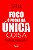 Livro Foco: O poder da única coisa: Encontre o seu propós... - Imagem 1