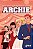 Livro Archie: Volume 6 (Volume 6) - Imagem 1