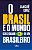 Livro O Brasil E O Mundo Sob O Olhar De Um Brasileiro - Imagem 1