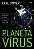 Livro Planeta de vírus - Imagem 1