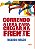 Livro Correndo atrás para chegar na frente - Imagem 1
