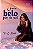 Livro O mais belo pôr do sol - Imagem 1