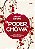 Livro O poder do Chowa: Encontre equilíbrio e harmonia po... - Imagem 1