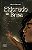 Livro Eldorado de Brisa - Imagem 1