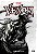 Livro Venom protetor letal - Imagem 1