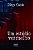 Livro Um estúdio vermelho - Imagem 1