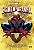 Livro Homem Aranha eternamente jovem - Imagem 1