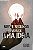Livro Breve segunda vida de uma ideia - Imagem 1