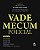 Livro Vade Mecum Policial - Imagem 1