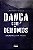 Livro Dança com demônios: A rainha da noite - Imagem 1