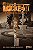 Livro Locke & Key - Vol. 05: Engrenagens - Imagem 1