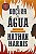 Livro A doçura da água - Imagem 1