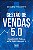 Livro Gestão de vendas 5.0: Caminhos para a alta performa... - Imagem 1