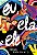 Livro Eu, ela e ele - Imagem 1