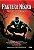 Livro Pantera Negra: contos de Wakanda: Uma poderosa anto... - Imagem 1