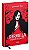 Livro Carmilla - A vampira de Karnstein: edição de luxo c... - Imagem 1