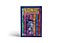 Livro Sonic The Hedgehog – Volume 7: Tudo ou nada: ( ACOM... - Imagem 1