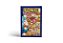 Livro Sonic The Hedgehog – Volume 8: Tudo azul?: ( ACOMPA... - Imagem 1