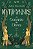 Livro Myrikynnis - A Caçada De Elena - Imagem 1