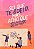 Livro Sei Que Te Odeio, Mas... Acho Que Te Amo - Imagem 1