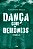 Livro Dança Com Demônios - Ômega - Imagem 1