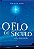 Livro O Elo Do Século - A Era Dos Leões - Imagem 1