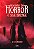Livro Remanso Do Horror - O Casal Espectral - Imagem 1