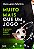 Livro Muito mais que um jogo: A gestão nos clubes do fute... - Imagem 1