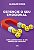 Livro Gerencie O Seu Emocional - Como Administrar O Seu I... - Imagem 1