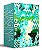 Livro Box - Atos De Virginia Woolf - Romances - Vol. 2 (1... - Imagem 1
