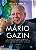 Livro Mário Gazin - Imagem 1