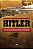 Livro Rebeldes Contra Hitler - Imagem 1