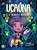 Livro Uçaúna: e o mundo mangue - Imagem 1