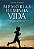 Livro Memórias de minha vida - Imagem 1