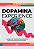 Livro Dopamina Experience - Imagem 1