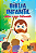 Livro Bíblia Infantil - Antigo E Novo Testamento - Imagem 1