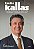 Livro Emilio Kallas: a história do fundador de uma das maiores ... - Imagem 1