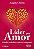 Livro Líder por amor - Imagem 1
