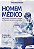 Livro Homem médico - Imagem 1
