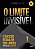 Livro O Limite Invisível - Imagem 1