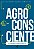 Livro Agroconsciente - A Revolução Criativa Tropical - Imagem 1