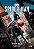 Livro Homem-Aranha - Tomada Hostil - Imagem 1