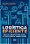 Livro Logística Eficiente - Um Guia Prático Em Busca Da E... - Imagem 1