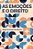Livro As Emoções E O Direito - Imagem 1