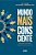 Livro Mundo Mais Consciente - Educando Emoções, Transform... - Imagem 1