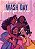 Livro Wash Day - Para O Que Der E Vier - Imagem 1