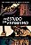 Livro Sherlock Holmes - Um Estudo Em Vermelho - Imagem 1