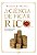 Livro A Ciência De Ficar Rico - Imagem 1