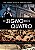 Livro Sherlock Holmes - O Signo Dos Quatro - Imagem 1